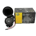 Produktbild: HELLA Drucklufthorn CA20 12/24V 115dB(A) 400Hz +Kabelsatz 3PA 013 410-041