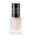 Produktbild: ARTDECO Nail Care Repair & Care Lacquer Nagellack 10 ml Transparent