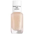 Produktbild: ARTDECO Repair & Care Nail Lacquer 10 ml