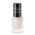 Produktbild: Artdeco, Repair & Care Nail Lacquer