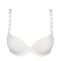 Produktbild: Marie Jo Avero Push-Up BH