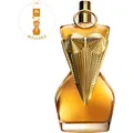 Produktbild: Jean-Paul-Gaultier Damenduefte Gaultier-Divine-Le-ParfumEau de Parfum Intense Spray Nachfüllbar 100 ml (930,20 € / 1 l)