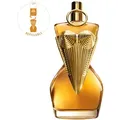 Produktbild: Jean Paul Gaultier Gaultier Divine Le Parfum Eau de Parfum Intense, 100 ml