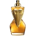 Produktbild: Gaultier Divine Le Parfum EdP Intense Nat. Spray Refillable