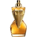 Produktbild: Jean Paul Gaultier Gaultier Divine Le Parfum 100 ml