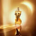 Produktbild: Gaultier Divine Le Parfum Eau de Parfum Intense Nat. Spray Refillable