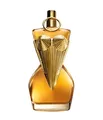 Produktbild: Jean Paul Gaultier Gaultier Divine Le Parfum Eau de Parfum 100 ml