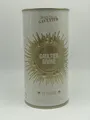 Produktbild: Divine Jean Paul Gaultier New Parfum 2024 Gaultier Divine Le Parfum 100ml