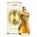 Produktbild: Damenparfüm Jean Paul Gaultier GAULTIER DIVINE EDP