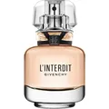 Produktbild: GIVENCHY Damenduefte LINTERDITEau de Parfum Spray 35 ml (1.293,43 € / 1 l)