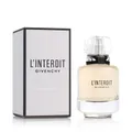 Produktbild: Givenchy L'Interdit Eau De Parfum Eau De Parfum 35 ml