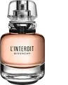 Produktbild: Givenchy - L'interdit - Eau De Parfum - 35 Ml