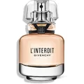 Produktbild: GIVENCHY L’Interdit Eau de Parfum 35 ml