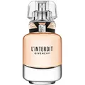 Produktbild: Givenchy L’Interdit Eau de Parfum 35 ml