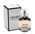 Produktbild: GIVENCHY Eau de Parfum GIVENCHY LINTERDIT EDP 35ML