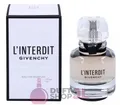 Produktbild: Givenchy L'Interdit Edp Spray 35,00 ml