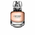 Produktbild: Givenchy L'Interdit Eau De Parfum Spray 35ml