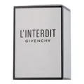 Produktbild: Givenchy L'Interdit EDP - Eau de Parfum Spray 35ml