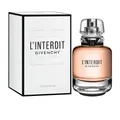 Produktbild: GIVENCHY L'INTERDIT 35ML EAU DE PARFUM SPRAY NAGELNEU & VERSIEGELT