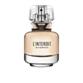 Produktbild: GIVENCHY | L'INTERDIT | Eau de Parfum