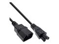 Produktbild: Inline Adapter