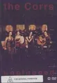 CORRS-UNPLUGGED -DVD-