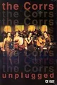The Corrs - Unplugged | DVD | Zustand gut