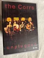 The Corrs - Unplugged | DVD 112
