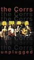 The Corrs - Unplugged