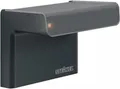 Produktbild: Steinel Bewegungsmelder iHF AP IP54 160° RW 7m 3D #066215 (066215)