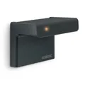 Produktbild: Steinel Bewegungsmelder iHF 3D AP SW COM1 Bewegungsmelder 066215