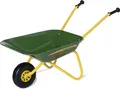 Produktbild: Schubkarre John Deere
