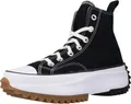 Produktbild: Converse cu platforma Run Star Hike Hi 166800C Uni