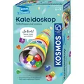 Produktbild: Kosmos Kaleidoskop (34936530)