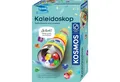 Produktbild: Kosmos Spiel Kaleidoskop