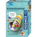Produktbild: Kaleidoskop
