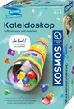 Produktbild: Kaleidoskop | Experimentierkasten | Spiel | Brettspiel | 657987 | Deutsch | 2021