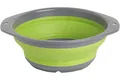 Produktbild: Outwell Schüssel Collaps M, Lime Green, 650113