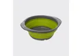 Produktbild: Outwell Schüssel Outwell Collaps Schüssel M Lime Green, Silikon