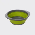 Produktbild: Outwell Collaps Schüssel M Lime Green
