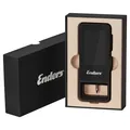 Produktbild: Enders Celsio II Bluetooth Thermometer inkl. 2 Fühler 8805 OVP