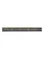 Produktbild: ZyXEL GS1920-48HPv2 48-Port GbE Smart Managed Switch