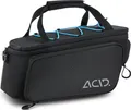 Produktbild: Acid trunk bag city 8+16 rilink
