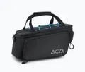 Produktbild: ACID Gepäckträgertasche CITY 8+16 RILink