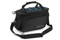 Produktbild: ACID TRUNK Tasche CITY 8+16 RILink