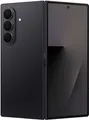 Produktbild: Samsung Galaxy Z Fold7 F966B 5G 12GB RAM 256GB - Jetblack [Energieklasse B](SM-F966BZKBEUE)