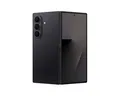 Produktbild: Samsung Galaxy Z Fold7 Jet Black, 256GB 8