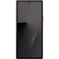 Produktbild: SAMSUNG GalaxyZ Fold 7, 12+256GB, Jetblack