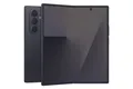 Produktbild: Samsung Galaxy Z Fold7 256GB, Jetblack