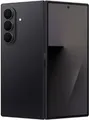 Produktbild: Samsung Galaxy Z Fold7 Dual SIM 256GB jetblack
